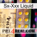 Sx-Xxx Liquid new06